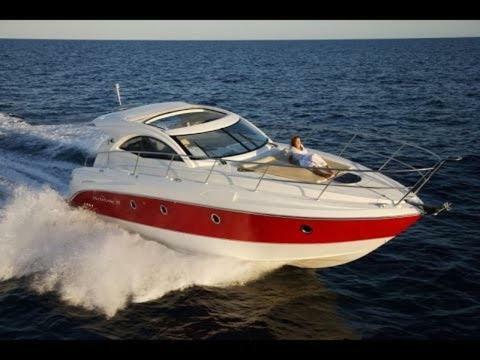 Bateau Haut Standing Privative - Nuit A Quai Port La Rochelle La Rochelle  Zewnętrze zdjęcie